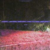 دانلود آهنگ ایسام سرگیجه